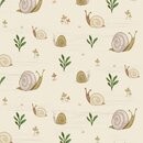 Happy Snails Schnecken
