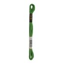 Anchor Mouline 258