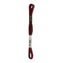 Anchor Mouline 1206