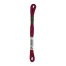 Anchor Mouline 1029