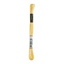 Anchor Mouline 1303