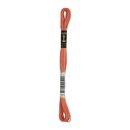 Anchor Mouline 1013