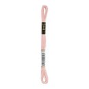 Anchor Mouline 1020