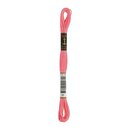 Anchor Mouline 31