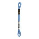 Anchor Mouline 145