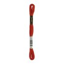 Anchor Mouline 341