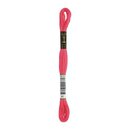 Anchor Mouline 41