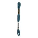 Anchor Mouline 851
