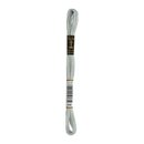 Anchor Mouline 848