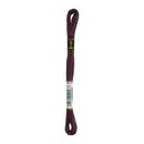 Anchor Mouline 873