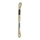 Anchor Mouline 831