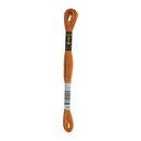 Anchor Mouline 1046
