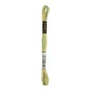Anchor Mouline 1353