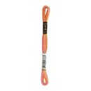 Anchor Mouline 1315
