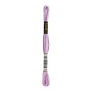 Anchor Mouline 1209