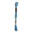 Anchor Mouline 1211