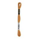 Anchor Mouline 1045