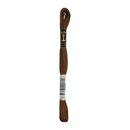 Anchor Mouline 1050