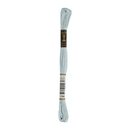 Anchor Mouline 1096