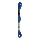 Anchor Mouline 143