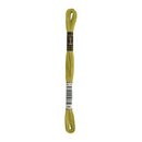 Anchor Mouline 280