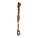 Anchor Mouline 379