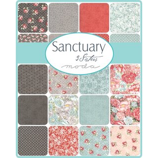 Sanctuary