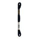 Anchor Mouline 152