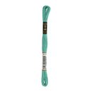 Anchor Mouline 1072