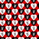 Love to Knit