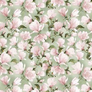 Magnolie