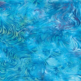 Bali Handpaints