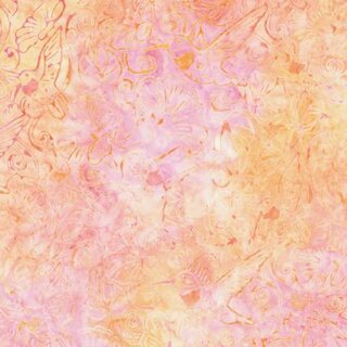 Hummingbird Lane Batik