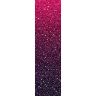 Glitz & Glam Fuchsia
