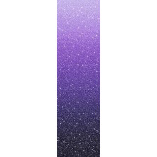 Glitz & Glam Purple