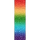 Glitz & Glam Rainbow