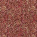 Paisley Prints