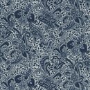 Paisley Prints