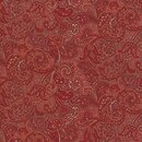Paisley Prints