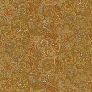 Paisley Prints