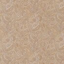 Paisley Prints