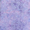 Lilac Batik