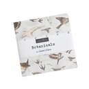 Botanicals