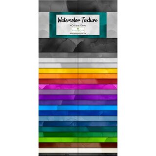 Watercolor Texture