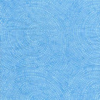 Innocent Batik