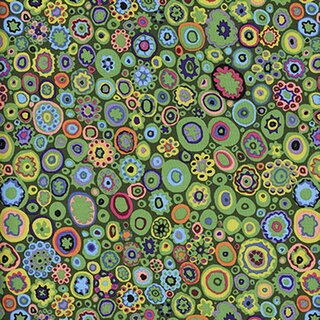 Paperweight