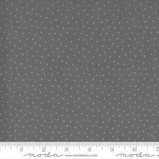 Urban Farmhouse Gatherings II