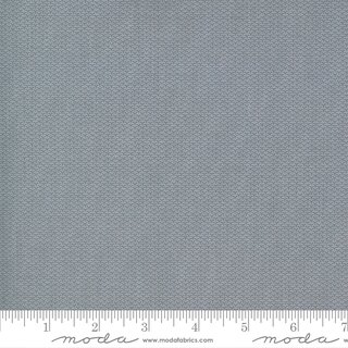 Urban Farmhouse Gatherings II