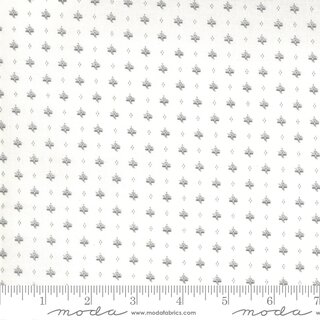 Urban Farmhouse Gatherings II