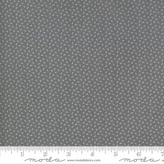 Urban Farmhouse Gatherings II